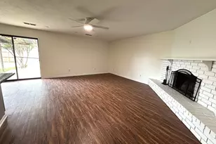5620 Pearce St, The Colony, TX 75056 - Photo 7