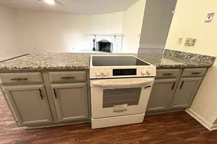 5620 Pearce St, The Colony, TX 75056 - Photo 5