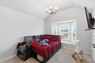 7029 Bernadine Dr, Watauga, TX 76148 - Photo 15
