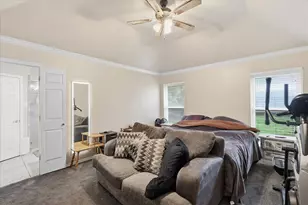 7029 Bernadine Dr, Watauga, TX 76148 - Photo 11