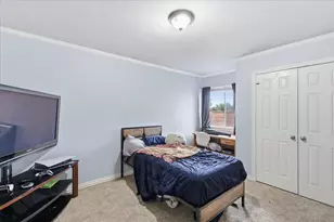 7029 Bernadine Dr, Watauga, TX 76148 - Photo 17