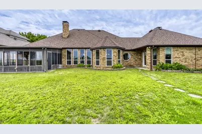 11440 Northview Drive, Fort Worth, TX 76008 - Photo 25
