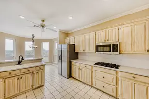 11440 Northview Dr, Fort Worth, TX 76008 - Photo 9