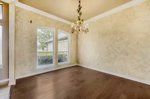 11440 Northview Dr, Fort Worth, TX 76008 - Photo 11