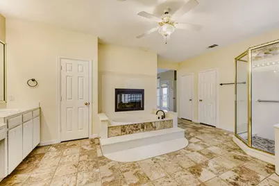 11440 Northview Drive, Fort Worth, TX 76008 - Photo 19