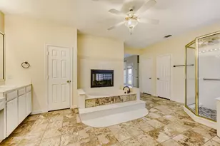 11440 Northview Dr, Fort Worth, TX 76008 - Photo 19