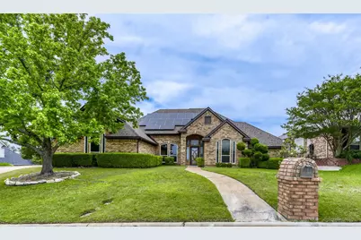 11440 Northview Drive, Fort Worth, TX 76008 - Photo 1