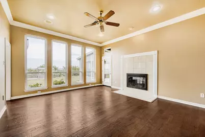 11440 Northview Drive, Fort Worth, TX 76008 - Photo 5