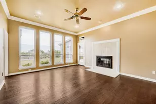 11440 Northview Dr, Fort Worth, TX 76008 - Photo 5