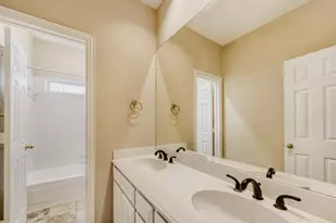 11440 Northview Dr, Fort Worth, TX 76008 - Photo 23
