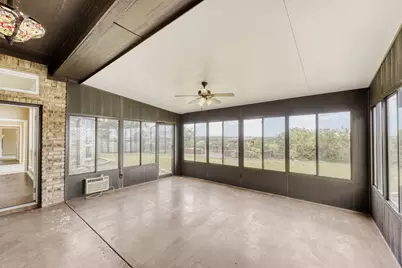 11440 Northview Drive, Fort Worth, TX 76008 - Photo 13