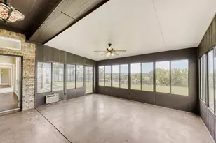 11440 Northview Dr, Fort Worth, TX 76008 - Photo 13