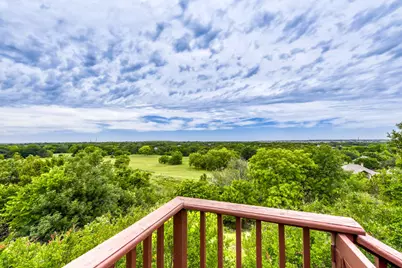11440 Northview Drive, Fort Worth, TX 76008 - Photo 3