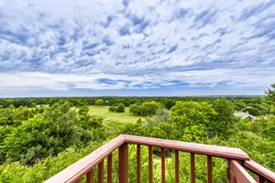 11440 Northview Dr, Fort Worth, TX 76008 - Photo 3