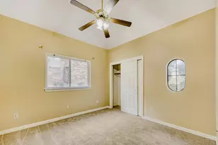 11440 Northview Dr, Fort Worth, TX 76008 - Photo 21