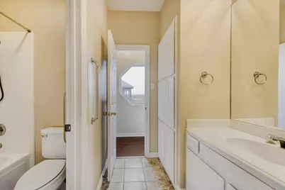 11440 Northview Drive, Fort Worth, TX 76008 - Photo 17