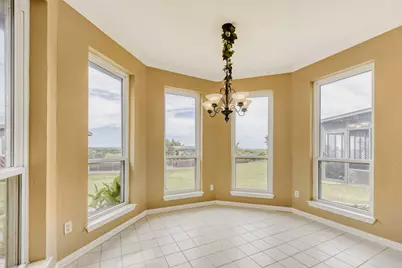 11440 Northview Drive, Fort Worth, TX 76008 - Photo 7