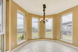 11440 Northview Dr, Fort Worth, TX 76008 - Photo 7