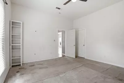 1329 New York Avenue, Fort Worth, TX 76104 - Photo 21