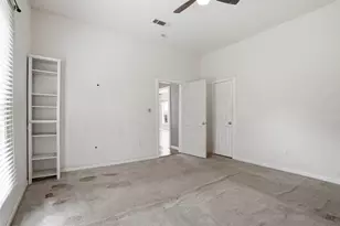 1329 New York Ave, Fort Worth, TX 76104 - Photo 21