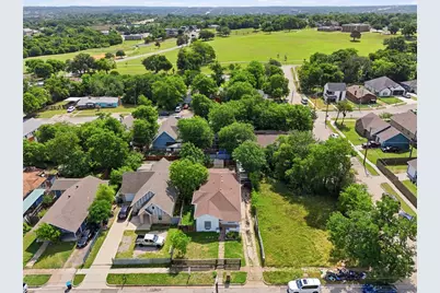 1329 New York Avenue, Fort Worth, TX 76104 - Photo 23