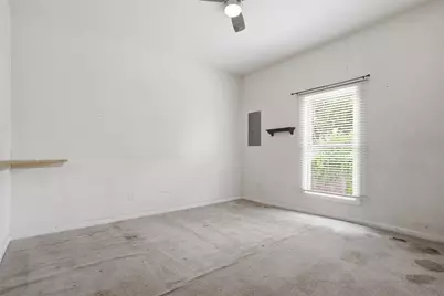 1329 New York Avenue, Fort Worth, TX 76104 - Photo 19