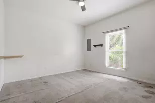 1329 New York Ave, Fort Worth, TX 76104 - Photo 19