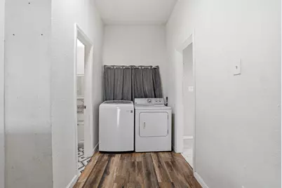 1329 New York Avenue, Fort Worth, TX 76104 - Photo 15