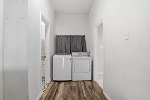 1329 New York Ave, Fort Worth, TX 76104 - Photo 15
