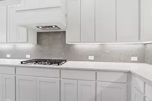 5860 Megs Crk Rd, Fort Worth, TX 76126 - Photo 11