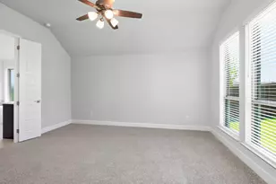 5860 Megs Crk Rd, Fort Worth, TX 76126 - Photo 13