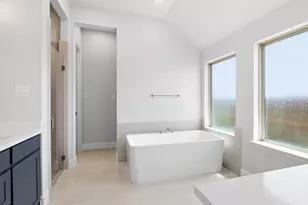 5860 Megs Crk Rd, Fort Worth, TX 76126 - Photo 15