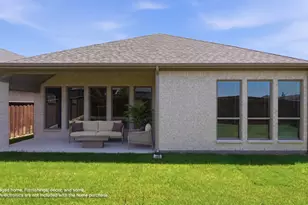 5860 Megs Crk Rd, Fort Worth, TX 76126 - Photo 9