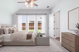 5860 Megs Crk Rd, Fort Worth, TX 76126 - Photo 7