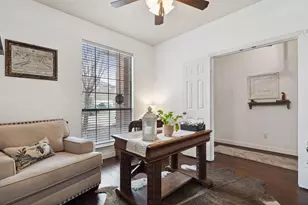 525 Braewick Dr, Fort Worth, TX 76131 - Photo 25