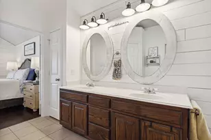 525 Braewick Dr, Fort Worth, TX 76131 - Photo 21