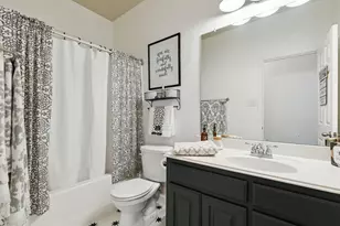 525 Braewick Dr, Fort Worth, TX 76131 - Photo 17