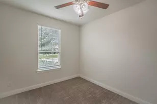 2808 Grizzly Rd, Aubrey, TX 76227 - Photo 17