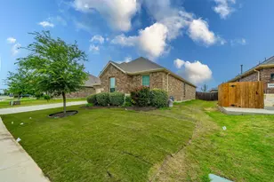 2808 Grizzly Rd, Aubrey, TX 76227 - Photo 23