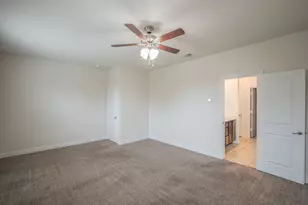 2808 Grizzly Rd, Aubrey, TX 76227 - Photo 11