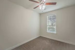 2808 Grizzly Rd, Aubrey, TX 76227 - Photo 19