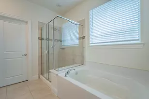 2808 Grizzly Rd, Aubrey, TX 76227 - Photo 13