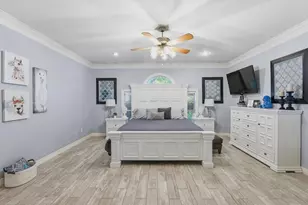 210 Martinek, Palmer, TX 75152 - Photo 13
