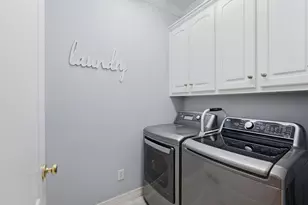 210 Martinek, Palmer, TX 75152 - Photo 23