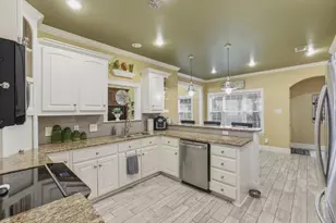 210 Martinek, Palmer, TX 75152 - Photo 7