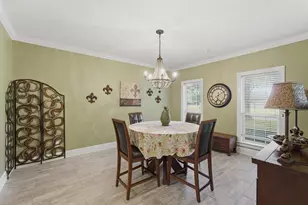 210 Martinek, Palmer, TX 75152 - Photo 11
