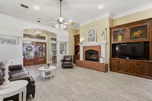 210 Martinek, Palmer, TX 75152 - Photo 5