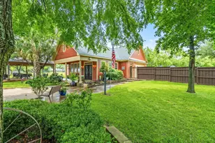 210 Martinek, Palmer, TX 75152 - Photo 25