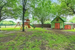 210 Martinek, Palmer, TX 75152 - Photo 39
