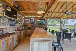 210 Martinek, Palmer, TX 75152 - Photo 33